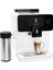 Soho Tam Otomatik Dual Boiler Çelik Öğütücü Espresso Makinesi 1