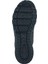 Escape Plan 180061 Erkek Outdoor Ayakkabı - Siyah 4