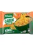 Çabuk Noodle Körili 66 gr 1