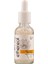 Ethereal Leke Karşıtı C Vitaminli Pro-complex Yüz Serumu 30 ml (GECE KULLANIM İÇİN) 3