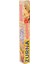Zurna Dürüm Kutusu 40 cm 5X5X40 cm Krome Karton Baskılı Ambalaj 1