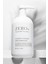 Zero/o Naturally Kind Conditioner 444 ml 15 Fl Oz 1