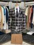 Erkek Takım Elbise Kombinli Italyan Kesim Slim Fit Ceket Yelek Pantolon-Siyah 2