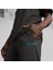 Erkek Puma Black Puma Mapf1 Cloudspun Pants, Slim Siyah Erkek Eşofman Altı 3