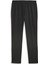 Erkek Puma Black Puma Mapf1 Cloudspun Pants, Slim Siyah Erkek Eşofman Altı 4
