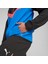 Erkek Puma Black-Ultra Blue Puma Run Ultraweave Jacket Siyah Erkek Ceket 4