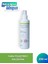 Actolınd® W Solutıon 250 ml | Yara Iyileştirme Solüsyonu 1