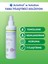 Actolınd® W Solutıon 250 ml | Yara Iyileştirme Solüsyonu 2