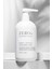 Zero/o Naturally Kind Body Lotion 444 ml 15 Fl Oz 1