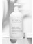 Zero/o Naturally Kind Hand Soap 444 ml 15 Fl Oz 1