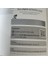 Own it! 1 Student's Book With Practice Extra + Workbook 4