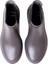 Kadın Yağmur Botu Carter Toni Pons Chelsea Waterproof Ankle Boot In Grey (Gris) 3