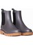 Toni Pons Kadın Yağmur Botu Cali Toni Pons Bottines De Pluie Pour Femme Grey (Gris) 2