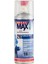 Spray Ma x 2k Mat Vernik Sprey 400 ml 680065 1