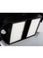 S245EPL Toz Emici (Otomatik Filtre Temizleme Çift Hava Girişi ve Sıvı Sensörü) 4