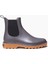 Kadın Yağmur Botu Cali Toni Pons Bottines De Pluie Pour Femme Grey (Gris) 1