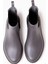 Kadın Yağmur Botu Cali Toni Pons Bottines De Pluie Pour Femme Grey (Gris) 3