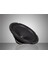 XMD-220N 8" 150W Rms Max 300W 20CM Mıdrange 1