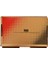 Hamburger Kutusu Yüksek Kapak 100'lü Paket 13X22X10 cm Oluklu Karton Baskılı Ambalaj 4