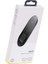 Wxhk-01 Simple 2in1 Kablosuz Wireless Şarj 18W Baseus Magesafe 4