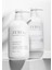 Zero/o Naturally Kind Shampoo 444 ml + Conditioner 444 ml 1
