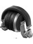 Hdj-X5-S 1