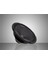 XMD-216N 6.5" 100W Rms 200W Max 16CM Mıdrange 1