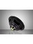 XMD-216N 6.5" 100W Rms 200W Max 16CM Mıdrange 2