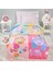 My Little Pony By Karaca Home Together Tek Kişilik Battaniye 1