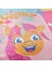 My Little Pony By Karaca Home Together Tek Kişilik Battaniye 2