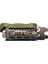 M-NRTX4070/6RFHPPP-M2545, Geforce RTX4070, 12GB, 192BIT, GDDR6X, 1xhdmı, 3xdp Gamıng Ekran Kartı 5