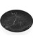 Melamin Diplomat Servis x 6 Adet (25CM) 1