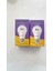 Lumınoso 9W LED Ampul 1