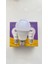 Lumınoso 9W LED Ampul 2
