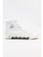 BN-31043 - 3374 Beyaz - Erkek Sneaker 1