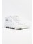 BN-31043 - 3374 Beyaz - Erkek Sneaker 2