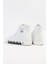 BN-31043 - 3374 Beyaz - Erkek Sneaker 3