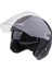 Tam Vizü Motosiklet 3/scooter Motosiklet (Yurt Dışından) 1