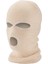 3 Delikli Kayak Kışlık Balaclava Hood (Yurt Dışından) 5