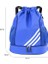 Çizim Sports Arka Paketleri Kadınlar Erkek Çekim Elastic Waterproof School Bags Knapsack Paketi Yurt Dışından 1