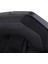 Jet Scooter Gri Xxl Içindeki 3/4 Motosiklet Tampon Katmanı (Yurt Dışından) 4