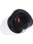 Jet Scooter Xl Içindeki 3/4 Motosiklet Tampon Katmanı (Yurt Dışından) 3