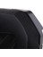 Jet Scooter Xl Içindeki 3/4 Motosiklet Tampon Katmanı (Yurt Dışından) 5