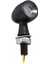 Motosiklet LED Dönüş Sinyali Işıkları 12V Dönüş Ampul 7mm Cı Için (Yurt Dışından) 1