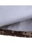 30-90 Hp Dıştan Motor Motor Ğı 30-90 Hp Motorlar Için Çölde Çekilebilir (Yurt Dışından) 3