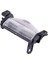 2 Adet Araba Plaka Lambası Shell Kapak Mazda 2 3 M2 M3 2011-2013 BP4K-51-274 BBM4-51-274 BS1E-51-274 (Yurt Dışından) 2