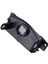 2 Adet Araba Plaka Lambası Shell Kapak Mazda 2 3 M2 M3 2011-2013 BP4K-51-274 BBM4-51-274 BS1E-51-274 (Yurt Dışından) 3