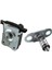Için Otomotiv Üst Alt Motor Kilidi (Yurt Dışından) 1
