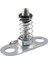 Için Otomotiv Üst Alt Motor Kilidi (Yurt Dışından) 4