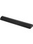 Yarım Yuvarlak Yoga Sütun Makaralı Denge Eğitimi Yoga Tuğla Aracı Köpük Rulo 90 cm (Yurt Dışından) 5